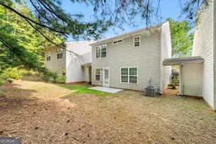 524 Jaclyn Cir, McDonough, GA 30253 - Photo 4
