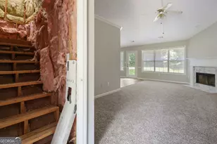 215 Cambridge Way, Covington, GA 30016 - Photo 16