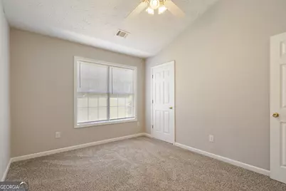 215 Cambridge Way, Covington, GA 30016 - Photo 12