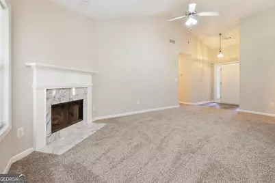 215 Cambridge Way, Covington, GA 30016 - Photo 4