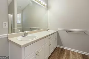 215 Cambridge Way, Covington, GA 30016 - Photo 14