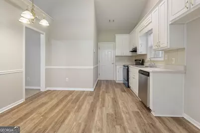 215 Cambridge Way, Covington, GA 30016 - Photo 6