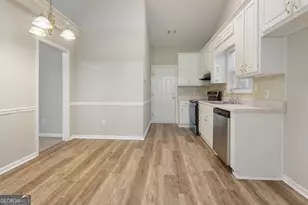 215 Cambridge Way, Covington, GA 30016 - Photo 6