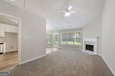 215 Cambridge Way, Covington, GA 30016 - Photo 2