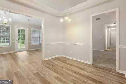 215 Cambridge Way, Covington, GA 30016 - Photo 8