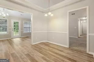 215 Cambridge Way, Covington, GA 30016 - Photo 8