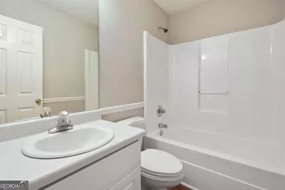 215 Cambridge Way, Covington, GA 30016 - Photo 10