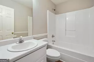 215 Cambridge Way, Covington, GA 30016 - Photo 10