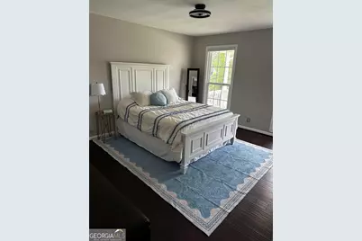692 Crawford Circle, Toccoa, GA 30577 - Photo 42