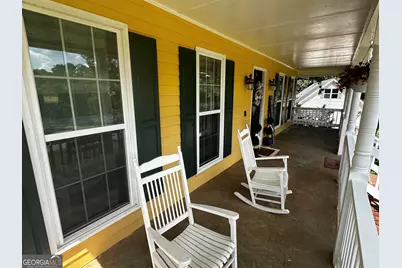 692 Crawford Circle, Toccoa, GA 30577 - Photo 2