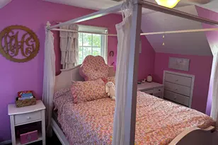 692 Crawford Cir, Toccoa, GA 30577 - Photo 22