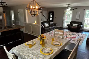 692 Crawford Cir, Toccoa, GA 30577 - Photo 4