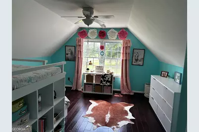 692 Crawford Circle, Toccoa, GA 30577 - Photo 30