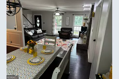 692 Crawford Circle, Toccoa, GA 30577 - Photo 12