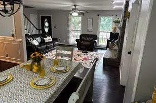 692 Crawford Cir, Toccoa, GA 30577 - Photo 12