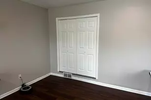 692 Crawford Cir, Toccoa, GA 30577 - Photo 18