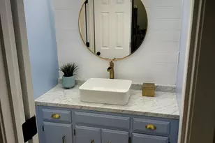 692 Crawford Cir, Toccoa, GA 30577 - Photo 36