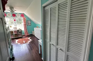 692 Crawford Cir, Toccoa, GA 30577 - Photo 32