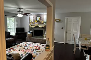 692 Crawford Cir, Toccoa, GA 30577 - Photo 10