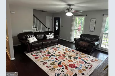 692 Crawford Circle, Toccoa, GA 30577 - Photo 8