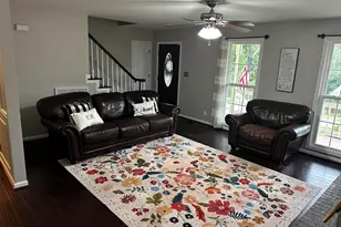 692 Crawford Cir, Toccoa, GA 30577 - Photo 8