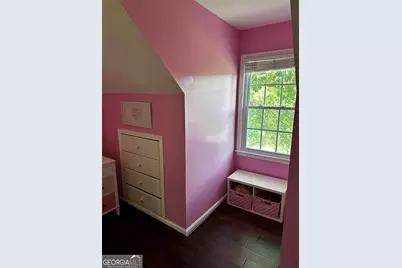 692 Crawford Circle, Toccoa, GA 30577 - Photo 24