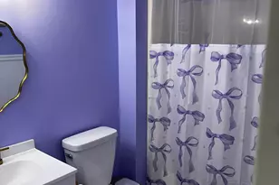 692 Crawford Cir, Toccoa, GA 30577 - Photo 26