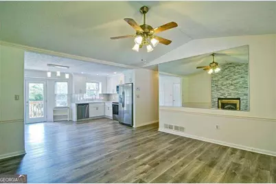 6428 Paradise Point Road, Flowery Branch, GA 30542 - Photo 12