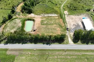 316 Hwy 305, Midville, GA 30441 - Photo 1