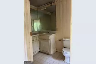 268 Atlanta Avenue, Menlo, GA 30731 - Photo 8