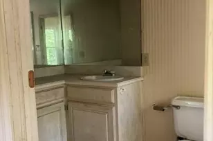 268 Atlanta Ave, Menlo, GA 30731 - Photo 8