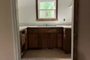 268 Atlanta Ave, Menlo, GA 30731 - Photo 2
