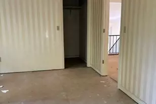 268 Atlanta Ave, Menlo, GA 30731 - Photo 6