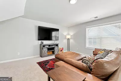 9 Long Branch Trail, Sharpsburg, GA 30277 - Photo 40
