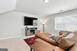 9 Long Branch Trail, Sharpsburg, GA 30277 - Photo 40