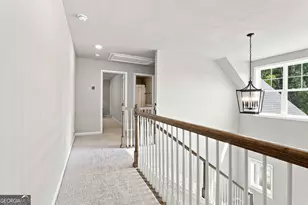9 Long Branch Trail, Sharpsburg, GA 30277 - Photo 34