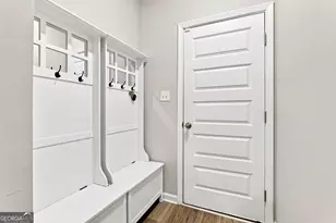 9 Long Branch Trail, Sharpsburg, GA 30277 - Photo 24