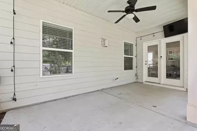 9 Long Branch Trail, Sharpsburg, GA 30277 - Photo 42