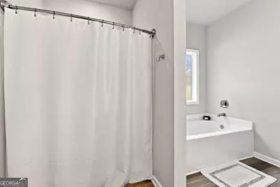 9 Long Branch Trail, Sharpsburg, GA 30277 - Photo 28
