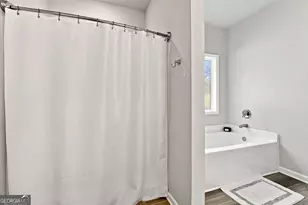 9 Long Branch Trail, Sharpsburg, GA 30277 - Photo 28