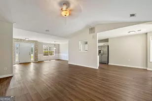 34 Lilly Oak Ct, Villa Rica, GA 30180 - Photo 8