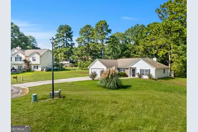 34 Lilly Oak Court, Villa Rica, GA 30180 - Photo 2
