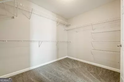 34 Lilly Oak Court, Villa Rica, GA 30180 - Photo 20