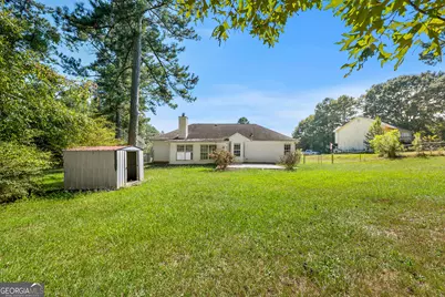 34 Lilly Oak Court, Villa Rica, GA 30180 - Photo 28