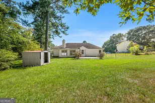 34 Lilly Oak Ct, Villa Rica, GA 30180 - Photo 28