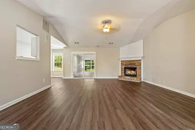 34 Lilly Oak Court, Villa Rica, GA 30180 - Photo 6