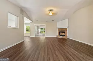 34 Lilly Oak Ct, Villa Rica, GA 30180 - Photo 6