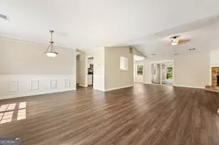 34 Lilly Oak Ct, Villa Rica, GA 30180 - Photo 4