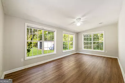 34 Lilly Oak Court, Villa Rica, GA 30180 - Photo 12