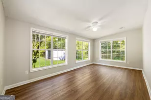 34 Lilly Oak Ct, Villa Rica, GA 30180 - Photo 12